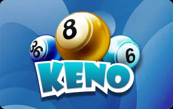 Keno