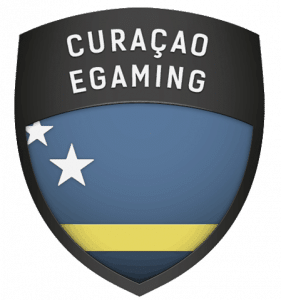 curacao-egaming-license-logo