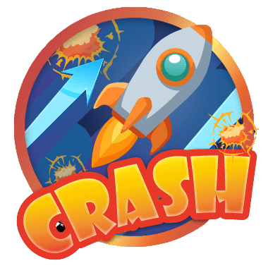 Crash