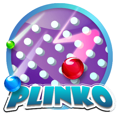 Plinko