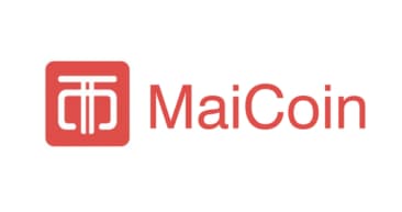 Maicoin