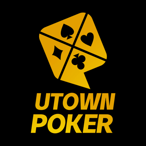 優塔Poker Icon1