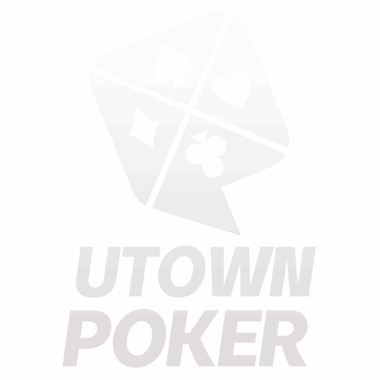 優塔Poker Icon2